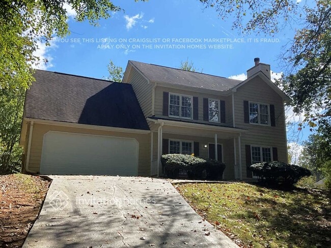 Building Photo - 6735 Crossview Dr
