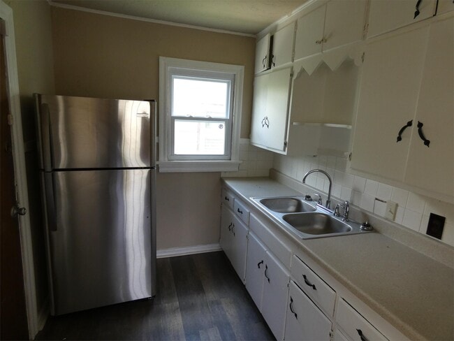 Photo - 216 W Ercoupe Dr House