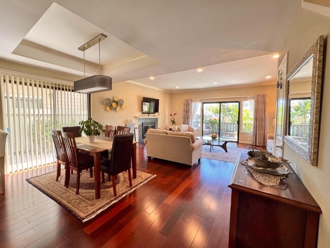 Foto del edificio - 838 Andromeda Ln