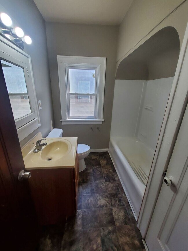 Foto del edificio - 2878 N 23rd St