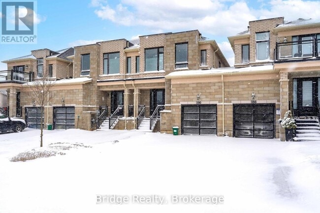 Building Photo - 190 Huntingford Trail