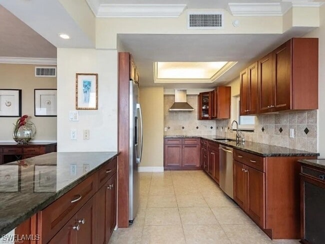 Foto del edificio - 4031 Gulf Shore Blvd N