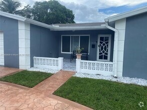 3500 NW 32nd Ct
