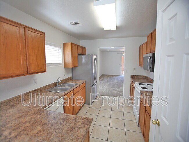 Foto del edificio - 25261 W Cranston Ln