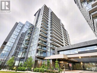 Building Photo - 10-13010 Gatineau Dr