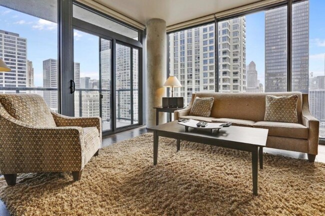 Foto del edificio - 503 N State St
