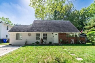 Building Photo - 4703 Janis Dr