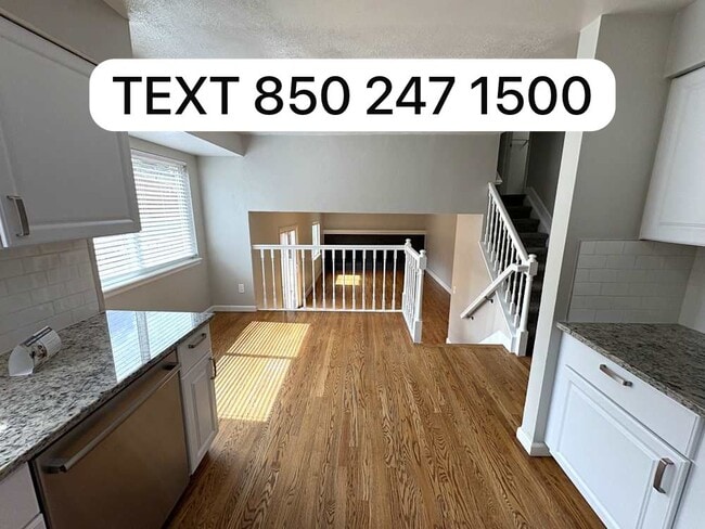 Building Photo - 3224 W 11th Ave Ct