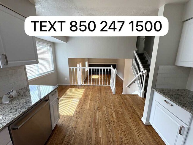 Foto del edificio - 3224 W 11th Ave Ct