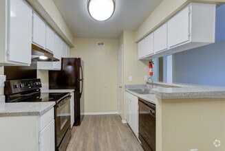 Star Villa Ana photo'