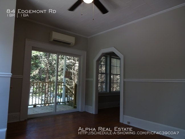 Building Photo - 84 Edgemont Rd