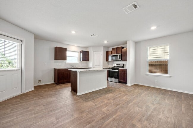 Building Photo - REDUCED DEPOSIT!!! New Construction in Whi...