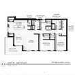 Floor Plan W