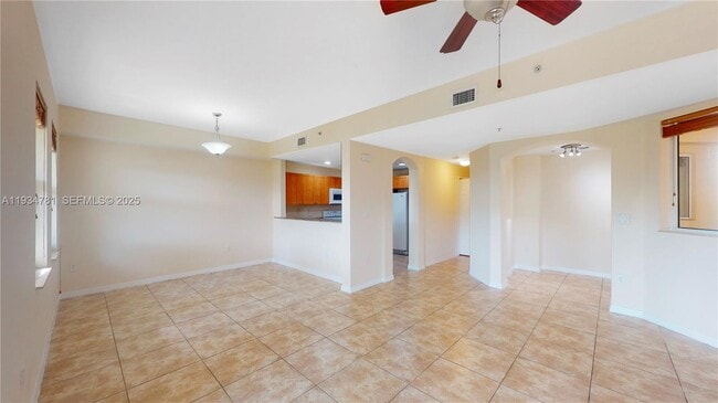 Foto del edificio - 8999 NW 107 Ct