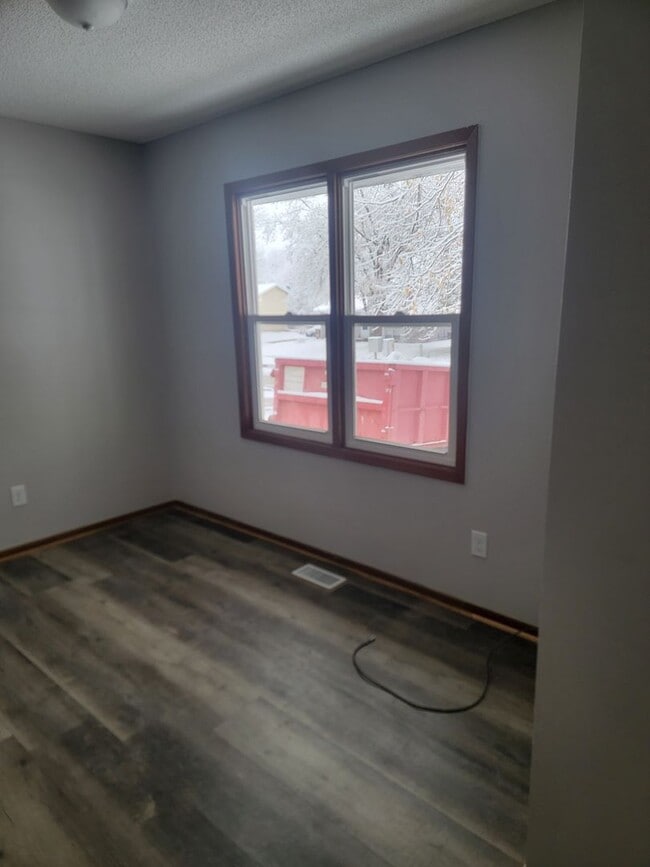 Building Photo - Norwalk 3 BDRM