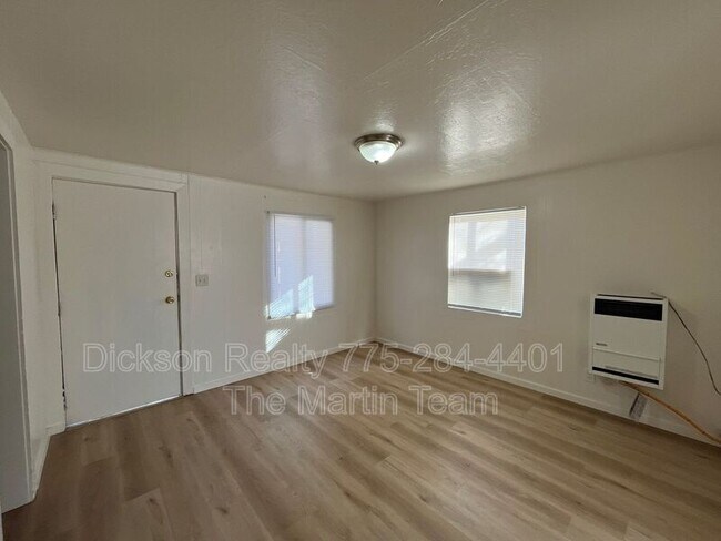 Foto del edificio - 850 G St