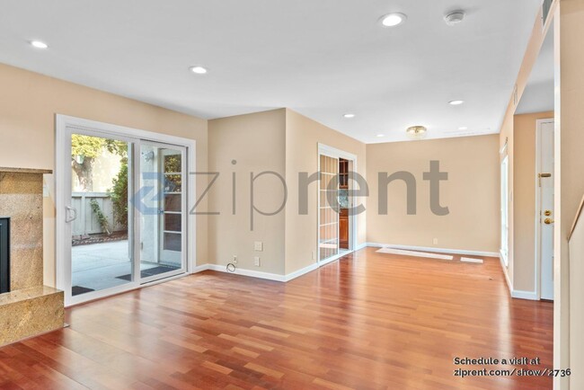 Building Photo - 644 Celestial Ln