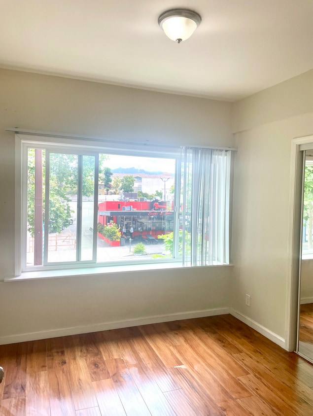 Primary Photo - ADELI PROPERTIES