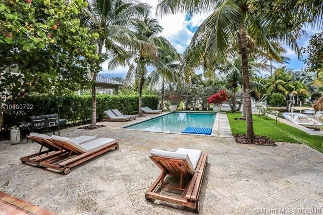 Foto principal - 1034 NE 84th St