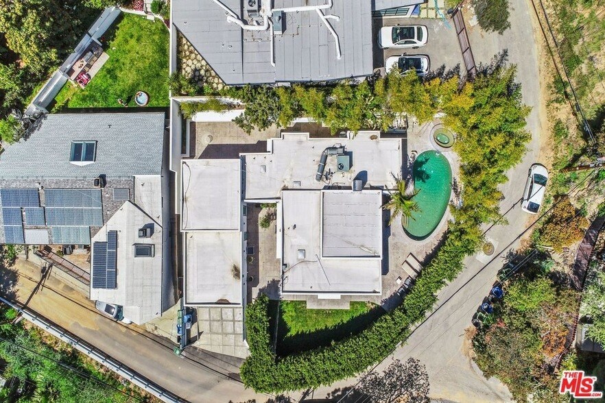 Foto principal - 8600 Appian Way