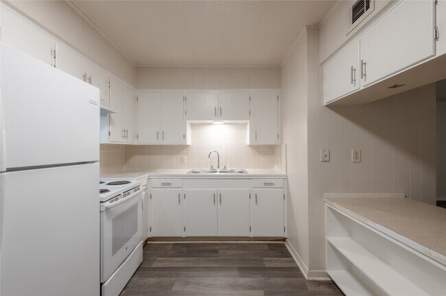 Foto del edificio - 525 12th St