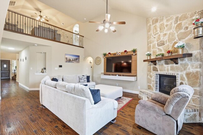 Foto del edificio - 1370 Pelican Dr