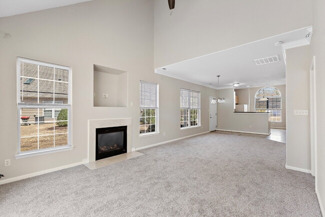 Foto del edificio - North Suffolk Rental