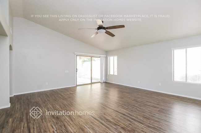 Building Photo - 8530 E Monte Ave