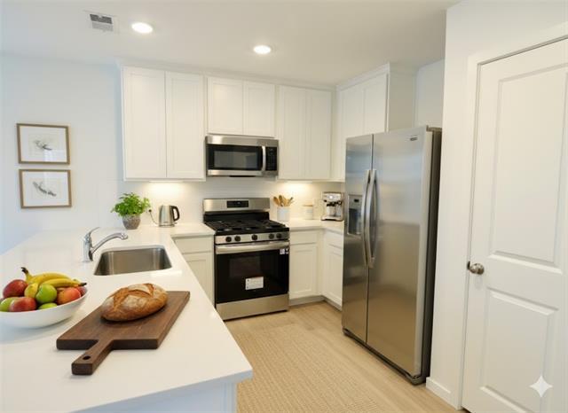 Foto del edificio - 1800 Ventasso Blvd