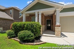 Foto del edificio - 14724 Costa Leon