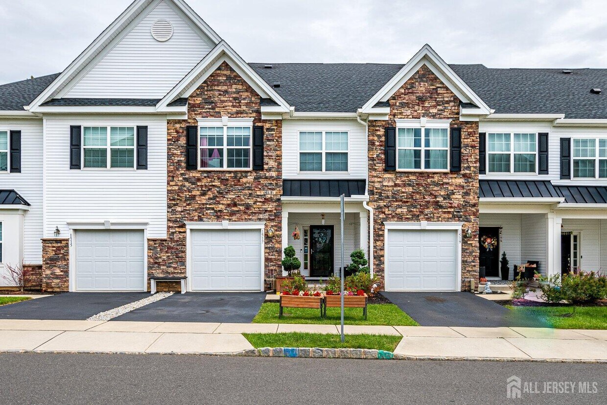 Foto principal - 1517 Paxton Ln