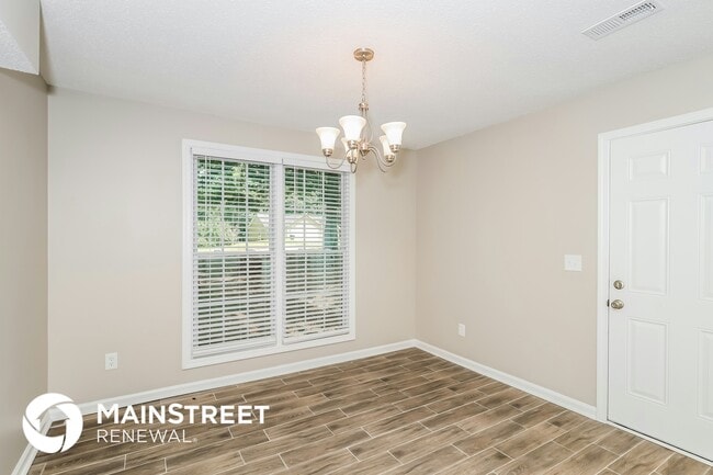 Building Photo - 510 Rosehill Dr