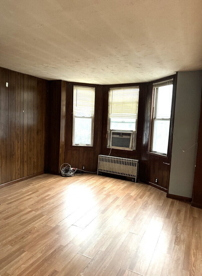 Foto del edificio - 1421 Alton St