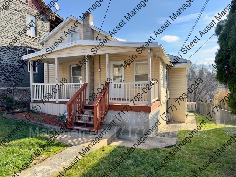 Primary Photo - 576 2nd St