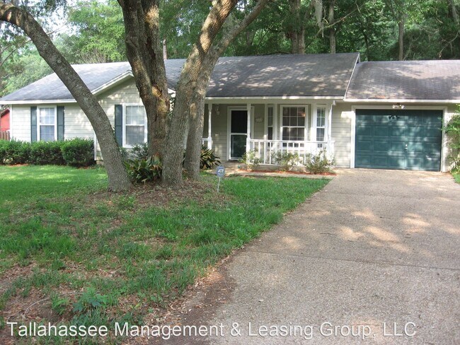 Foto del edificio - 3 br, 2 bath House - 2883 Teton Trail