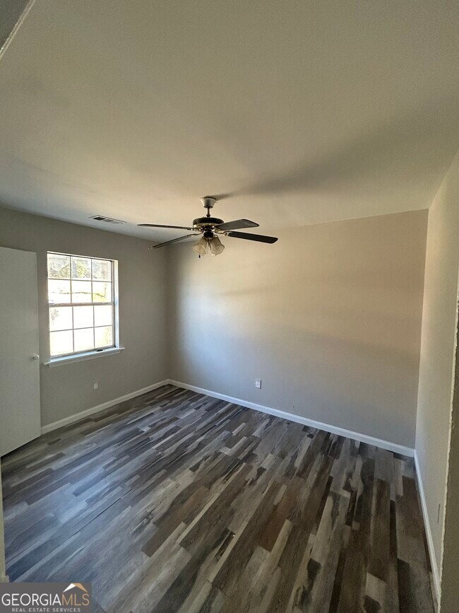Foto del edificio - 1538 Woodliff St