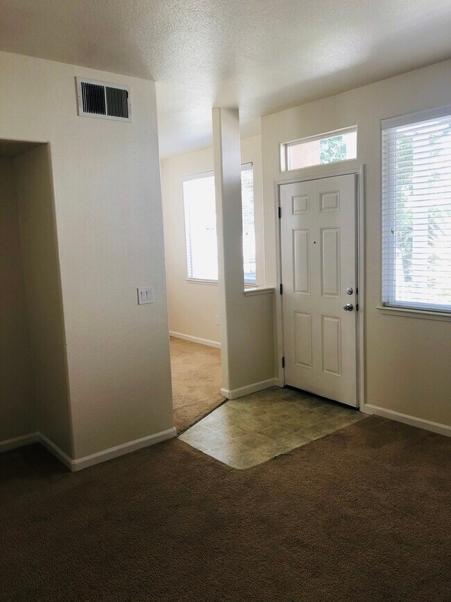 Foto del edificio - 1016 Prospect Ave