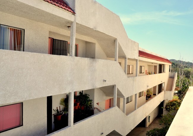 Building Photo - 7340 Foothill Blvd