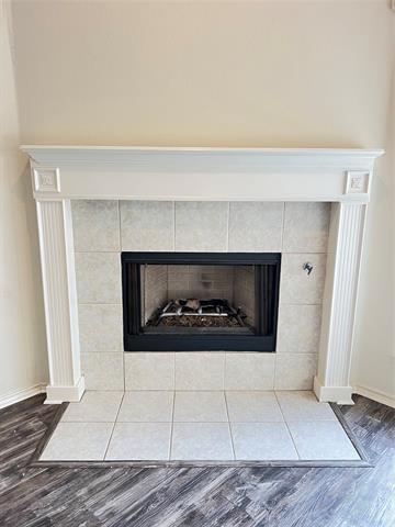 Building Photo - 7960 Glenway Dr