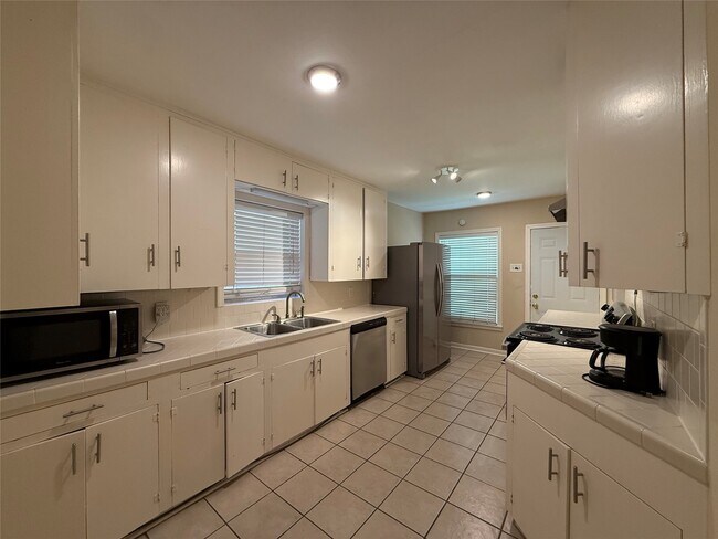 Foto del edificio - 2007 Sheridan St