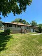 Primary Photo - 3 br, 1 bath House - 4232 Smithfield Pl
