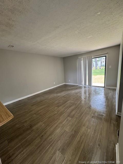 Foto del edificio - 823 Applewood Ln