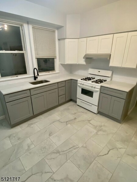 Foto principal - 1075 North Ave