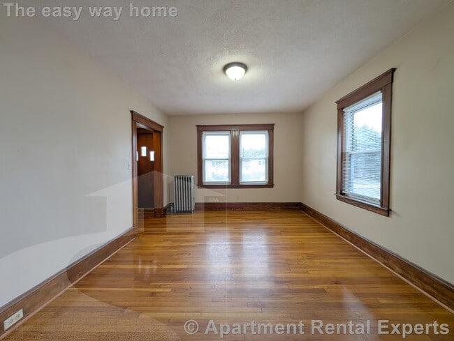 Foto del edificio - 85 Billings Ave