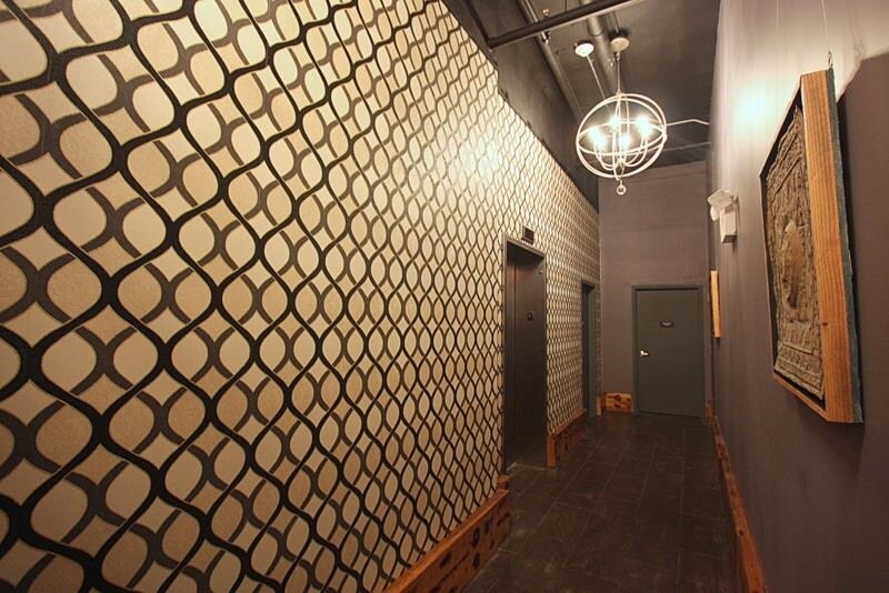 Foto principal - 95 Montgomery St