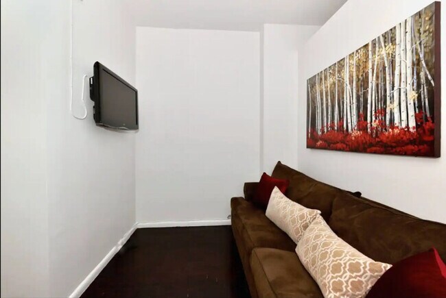 Foto del edificio - 498 9th Ave