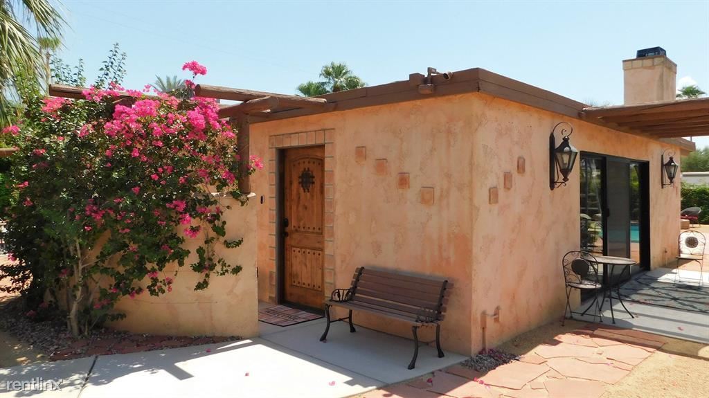 3 br, 2 bath House - 1515 E Paseo El Mirador Photo