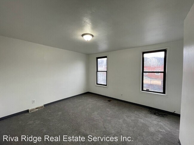 Building Photo - 2 br, 1 bath House - 5147 Blair St