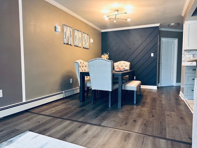 Foto del edificio - 37 Paerdegat 6th St