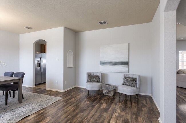 Foto del edificio - 14504 Eaglemont Dr